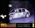 3 Peugeot 205 Turbo 16 A.Zanussi - P.Amati (5)